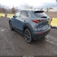 3MVDMBDY5PM519388 2023 Mazda Cx-30 2.5 Turbo Premium auction photo thumbnail 3