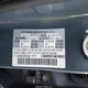 3MVDMBDY5PM519388 2023 Mazda Cx-30 2.5 Turbo Premium auction photo thumbnail 9