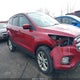 1FMCU0GD6KUB51829 2019 Ford Escape Se auction photo thumbnail 13