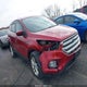 1FMCU0GD6KUB51829 2019 Ford Escape Se auction photo thumbnail 1