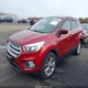 1FMCU0GD6KUB51829 2019 Ford Escape Se auction photo thumbnail 2