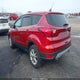1FMCU0GD6KUB51829 2019 Ford Escape Se auction photo thumbnail 3