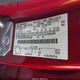 1FMCU0GD6KUB51829 2019 Ford Escape Se auction photo thumbnail 9
