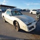 1G2AS8719EL262458 1984 Pontiac Firebird auction photo thumbnail 1