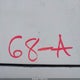 1G2AS8719EL262458 1984 Pontiac Firebird auction photo thumbnail 9
