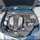 KMHFH4JGXDA303112 2013 Hyundai Azera auction photo thumbnail 10