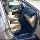 KMHFH4JGXDA303112 2013 Hyundai Azera auction photo thumbnail 5