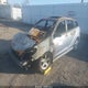 2T1KR32E55C479084 2005 Toyota Matrix Xr auction photo thumbnail 2