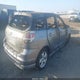 2T1KR32E55C479084 2005 Toyota Matrix Xr auction photo thumbnail 4