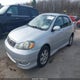 2T1BR32EX5C919039 2005 Toyota Corolla Ce/Le/Sport auction photo thumbnail 2