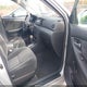 2T1BR32EX5C919039 2005 Toyota Corolla Ce/Le/Sport auction photo thumbnail 5
