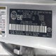 2T1BR32EX5C919039 2005 Toyota Corolla Ce/Le/Sport auction photo thumbnail 9