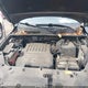 JTMBK32VX75020699 2007 Toyota Rav4 Sport V6 auction photo thumbnail 10
