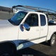 5TBRU34136S476449 2006 Toyota Tundra Sr5 auction photo thumbnail 14