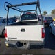 5TBRU34136S476449 2006 Toyota Tundra Sr5 auction photo thumbnail 16