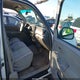 5TBRU34136S476449 2006 Toyota Tundra Sr5 auction photo thumbnail 5