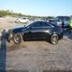 1G6DJ1ED2B0136023 2011 Cadillac Cts Performance auction photo thumbnail 14