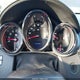 1G6DJ1ED2B0136023 2011 Cadillac Cts Performance auction photo thumbnail 7