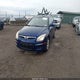KMHDC8AE7BU096279 2011 Hyundai Elantra Touring Gls auction photo thumbnail 2