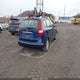KMHDC8AE7BU096279 2011 Hyundai Elantra Touring Gls auction photo thumbnail 4