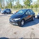 19XFB4F26DE200706 2013 Honda Civic Hybrid auction photo thumbnail 2