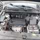 JTMBD32V986073979 2008 Toyota Rav4 Sport auction photo thumbnail 10