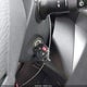 JTMBD32V986073979 2008 Toyota Rav4 Sport auction photo thumbnail 11