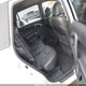 JTMBD32V986073979 2008 Toyota Rav4 Sport auction photo thumbnail 8