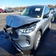 1FMCU9GN8PUA09860 2023 Ford Escape Active auction photo thumbnail 2