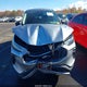 1FMCU9GN8PUA09860 2023 Ford Escape Active auction photo thumbnail 6