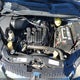 2C4RDGCG7ER392257 2014 Dodge Grand Caravan Sxt auction photo thumbnail 10