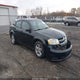 1C3CDZCB2CN201395 2012 Dodge Avenger Sxt auction photo thumbnail 1