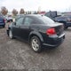1C3CDZCB2CN201395 2012 Dodge Avenger Sxt auction photo thumbnail 3