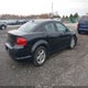 1C3CDZCB2CN201395 2012 Dodge Avenger Sxt auction photo thumbnail 4
