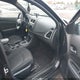 1C3CDZCB2CN201395 2012 Dodge Avenger Sxt auction photo thumbnail 5