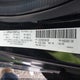 1C3CDZCB2CN201395 2012 Dodge Avenger Sxt auction photo thumbnail 9
