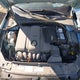 1VWBP7A30DC135597 2013 Volkswagen Passat 2.5L Se auction photo thumbnail 10