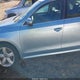 1VWBP7A30DC135597 2013 Volkswagen Passat 2.5L Se auction photo thumbnail 6