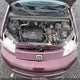 JTLKT324050179234 2005 Scion Xb auction photo thumbnail 10