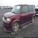 JTLKT324050179234 2005 Scion Xb auction photo thumbnail 2