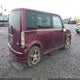 JTLKT324050179234 2005 Scion Xb auction photo thumbnail 4