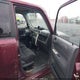 JTLKT324050179234 2005 Scion Xb auction photo thumbnail 5