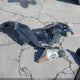 1HGCP3F85CA022406 2012 Honda Accord 3.5 Ex-L auction photo thumbnail 12