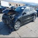 1HGCP3F85CA022406 2012 Honda Accord 3.5 Ex-L auction photo thumbnail 2