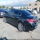 1HGCP3F85CA022406 2012 Honda Accord 3.5 Ex-L auction photo thumbnail 3