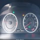 1HGCP3F85CA022406 2012 Honda Accord 3.5 Ex-L auction photo thumbnail 7