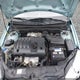 KMHCM3AC0BU200332 2011 Hyundai Accent Gs auction photo thumbnail 10