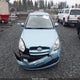 KMHCM3AC0BU200332 2011 Hyundai Accent Gs auction photo thumbnail 12
