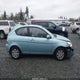 KMHCM3AC0BU200332 2011 Hyundai Accent Gs auction photo thumbnail 13