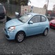 KMHCM3AC0BU200332 2011 Hyundai Accent Gs auction photo thumbnail 14